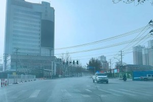 疫情封城对比，沈阳封城与石家庄封城了吗？最新动态解析