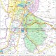 揭秘山西省银川市，一个常被误解的地理谜题