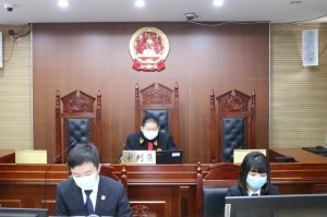 合肥政府高效防疫获点赞，兰州抗疫经验值得借鉴