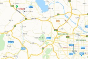 石家庄封城前跑出来多少人？真实数据与背后故事解析