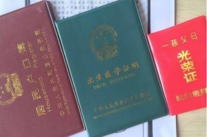 山东省退休人员独生子女政策详解，补贴标准、申领条件及办理流程