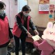 上海疫情期解除，具体结束日期及后续防控措施解析