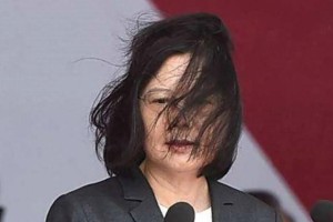 河南省卫健委疫情发言人名单及职责解析，权威信息发布的关键角色