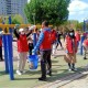 独家沈阳疫情封锁令真假调查，官方回应与市民实况全记录