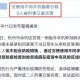 西藏自治区发布最新疫情通告，严防输入，保障民众健康