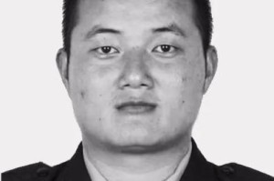 云南省疫情防控指挥部办公室，筑牢边疆抗疫防线，守护人民健康安全