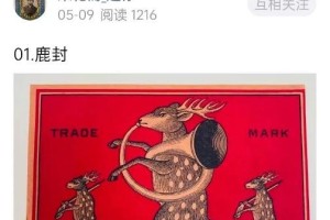 南京机场疫情最新动态，昆明对南京旅客的隔离政策解析