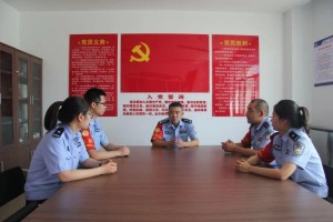 太原新疆疫情最新动态，防控措施与民众应对指南