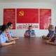 太原新疆疫情最新动态，防控措施与民众应对指南