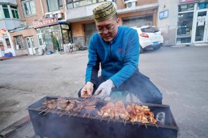沈阳疫情真假，深度解析与权威信息汇总