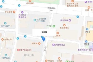 长沙正宗重庆火锅地图，这8家店让你辣得过瘾！