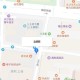 长沙正宗重庆火锅地图，这8家店让你辣得过瘾！