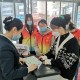 山西省疫情政策最新解读，精准防控与民生保障并重