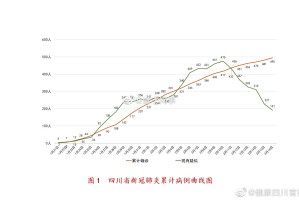 四川省疫情数据分析，最新动态与防控措施解读