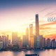 上海疫情形势与长沙最新情况，双城防控对比与未来展望