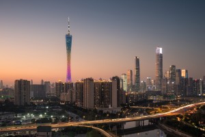 太原疫情封城时间及福州是否封城的最新情况解析