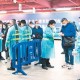 上海与宁波，疫情下的双城记与区域联防联控启示