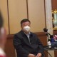 上海发布最新新冠疫情防控通知，全面解读与市民应对指南