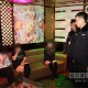 疫情下的娱乐业，哈尔滨KTV现状与沈阳是否开放解析