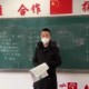 上海北京最新疫情，防控措施升级与市民应对指南
