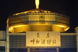 疫情下太原学校紧急放假，兰州能否如期开学引关注