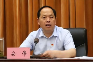 疫情下郑州商场现状调查，成都商场是否已恢复营业？