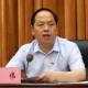疫情下郑州商场现状调查，成都商场是否已恢复营业？