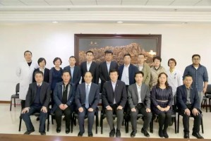 石家庄131公交路线，城市动脉上的便捷之旅