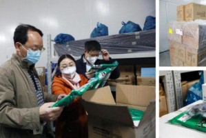四川省疫情应急指挥部最新公告，防控措施全面升级，市民需知这些要点