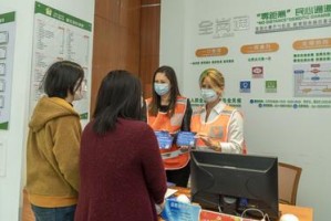 上海今日疫情最新动态，防控形势严峻但有序应对