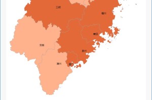山西省最新疫情防控政策通知与福州疫情动态对比分析