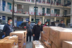 云南省疫情防控形势，当前挑战与未来展望