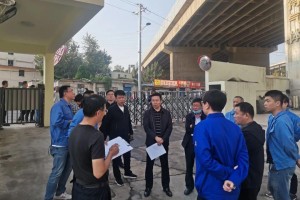 太原疫情最新动态与兰州新闻，两地防控措施与生活指南
