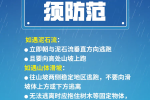 石家庄解除封锁了吗？最新政策与市民生活指南