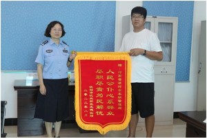 疫情福州封城期间，沈阳能出城吗？最新政策解析