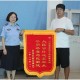 疫情福州封城期间，沈阳能出城吗？最新政策解析