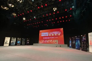疫情下的双城记，河北省石家庄与合肥的抗疫岁月对比