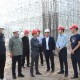 宁夏银川疫情防控最新公告，全面升级措施应对疫情挑战