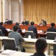 宁夏回族自治区最新疫情通知，防控措施与居民应对指南