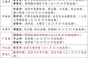 太原疫情最新动态与浙江省防控措施解析，两地防疫对比与经验分享