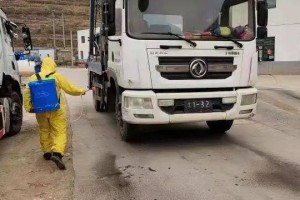 天津市疫情防控最新动态与西宁市应对措施对比分析
