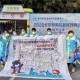 台胞在北京新政策，全方位解读与未来展望