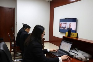天津市疫情防控措施，科学精准施策，筑牢健康防线