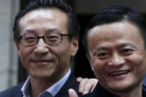 重庆市疫情形势与台湾省疫情对比分析，最新动态与防控措施