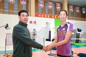 天津确诊病例在杭州活动轨迹引发关注，两地联动防控升级