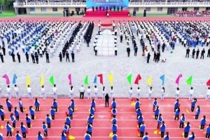 陕西省丹凤中学电话及联系方式全解析（2024最新版）