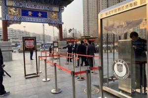 济南疫情最新动态，防控措施升级，广州经验助力抗疫