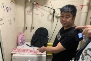 疫情下南京物业费缴纳指南，西宁居民可以异地交费吗？