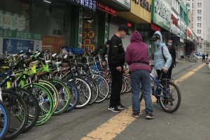 吉林省疫情最新动态与南京近期天气变化分析