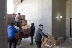 天津因疫情延长春节假期，市民生活与防疫措施全解析